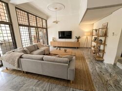 Yugi Gardens (D16), Semi-Detached #525963671